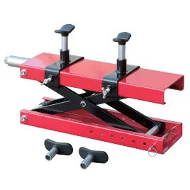 podnosnik-motocyklowy-mechaniczny-srubowy-nozycowy-498-kg-stojak-torin