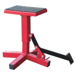 stojak-podnosnik-cross-enduro-pitbike-motocyklowy-pod-motocykl-136-kg-torin