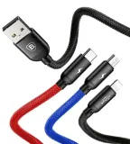 kabel-usb-3w1-baseus-micro-usb-usb-v-lightning-kod-producenta-camlt-bsy01