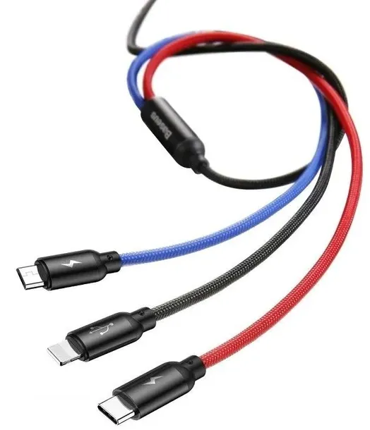 kabel-usb-3w1-baseus-micro-usb-usb-v-lightning-kod-producenta-camlt-bsy01