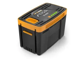 stiga-akumulator-e420-48v-2ah-z-seria-500-i-700