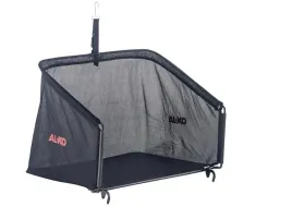 al-ko-kosz-do-kosiarki-bebnowej-38-1hm-comfort-50l