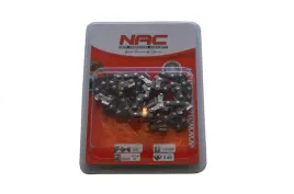 nac-oryginalny-lancuch-cs2500-40-ogniw-3-8-x-13