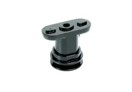 nac-oryginalny-adapter-noza-lp46-ls46-lp50-ls50