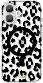 etui-scorpify-iphone-16-plus-z-czarnym-przezroczystym-nadrukiem-w-panterke