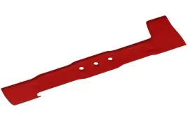 nac-oryginalny-noz-do-kosiarki-le15-36-le5836-15