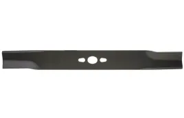 nac-oryginalny-noz-do-kosiarki-s461-ls46-lp46-46cm