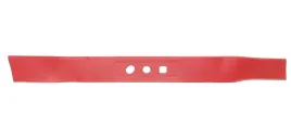 oryginalny-noz-do-kosiarki-ursus-ur-ls53-52-cm