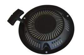 nac-oryginalny-rozrusznik-t475-t575-t675-ls0855