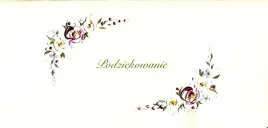 karnet-podziekowania-dl-p02-napis