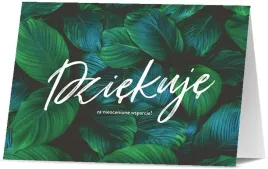 karnet-podziekowania-k-b6-1904