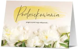 karnet-podziekowania-k-b6-1905