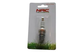 nac-oryginalna-swieca-zaplonowa-do-kosiarki