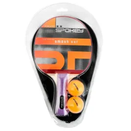 zestaw-do-tenisa-stolowego-spokey-smash-set-fl