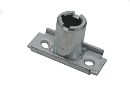 nac-oryginalny-adapter-noza-w510-s510-x510-c460