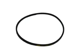 nac-oryginal-pas-napedu-kosiarki-c-s460-w460-s530
