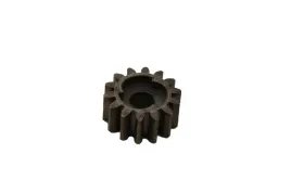 nac-oryginalna-zebatka-napedu-kosiarki-ls0855-wr-l