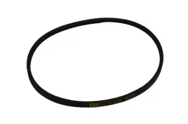 nac-oryginal-pas-napedu-kosiarki-s511-i-ls50