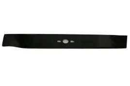 nac-oryginalny-noz-do-kosiarki-s511-ls50-lp50-50cm