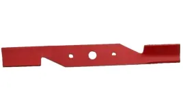 nac-oryginalny-noz-do-kosiarki-le18-42-pi-ja1171