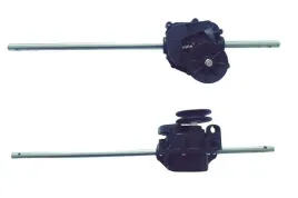 nac-oryginalna-przekladnia-napedu-ls50-s511