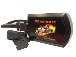 chip-tuning-box-skoda-octavia-2-0-tdi-140-km