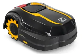 cub-cadet-robot-kosiarka-automatyczna-2000-m2-bldc