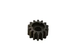 nac-oryginalna-zebatka-napedu-kosiarki-ls0855-wr-p