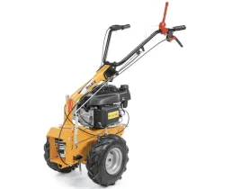 urzadzenie-wielofunkcyjne-stiga-honda-160cm3-mocne