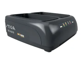 stiga-ladowarka-dual-do-baterii-seria-500-700-900