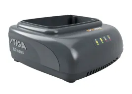 stiga-ladowarka-fast-do-baterii-seria-500-700-900