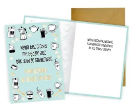 karnet-podziekowania-za-wspolprace