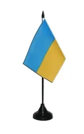 flaga-na-biurko-ukraina-10x15-cm-flagi-ukrainy