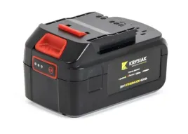 garden-akumulator-ak204-4-ah-do-seria-20v-i-2x20v
