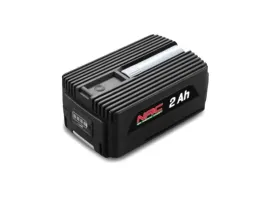 akumulator-nac-b40-20-ng-2ah-40-v-samsung-li-ion