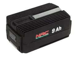 akumulator-nac-b40-90-ng-9ah-40-v-samsung-li-ion