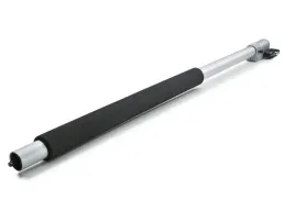 stiga-przedluzka-do-sgt-226-j-sbc-226-j-700-mm