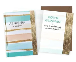 karnet-podziekowania-za-wspolprace-paski