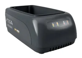 stiga-ladowarka-do-baterii-seria-500-700-900-15-a