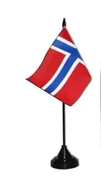 flaga-na-biurko-norwegia-10x15-cm-flagi-norwegii