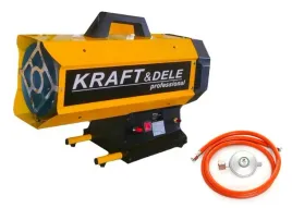 kraft-nagrzewnica-gazowa-25kw-320m2-h-reduktor-waz