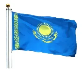 flaga-kazachstan-150x90-cm-kazachstanu-kazakhstan