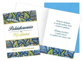 karnet-podziekowanie-za-wspolprace