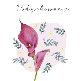 karnet-swarovski-kwadrat-cl4519-po-dziekuje