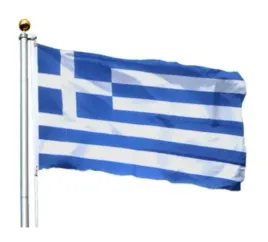 flaga-grecja-150x90-cm-flagi-grecji-grecka-greece