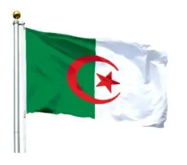 flaga-algieria-150x90-cm-flagi-algierii-algeria