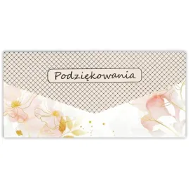 karnet-koperta-podziekowania