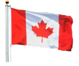 flaga-kanada-150x90-cm-flagi-kanady-canada-mocna