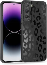 etui-scorpify-kompatybilne-z-samsung-galaxy-s22-magsafe