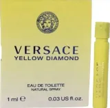 versace-yellow-diamond-edt-1ml-spray